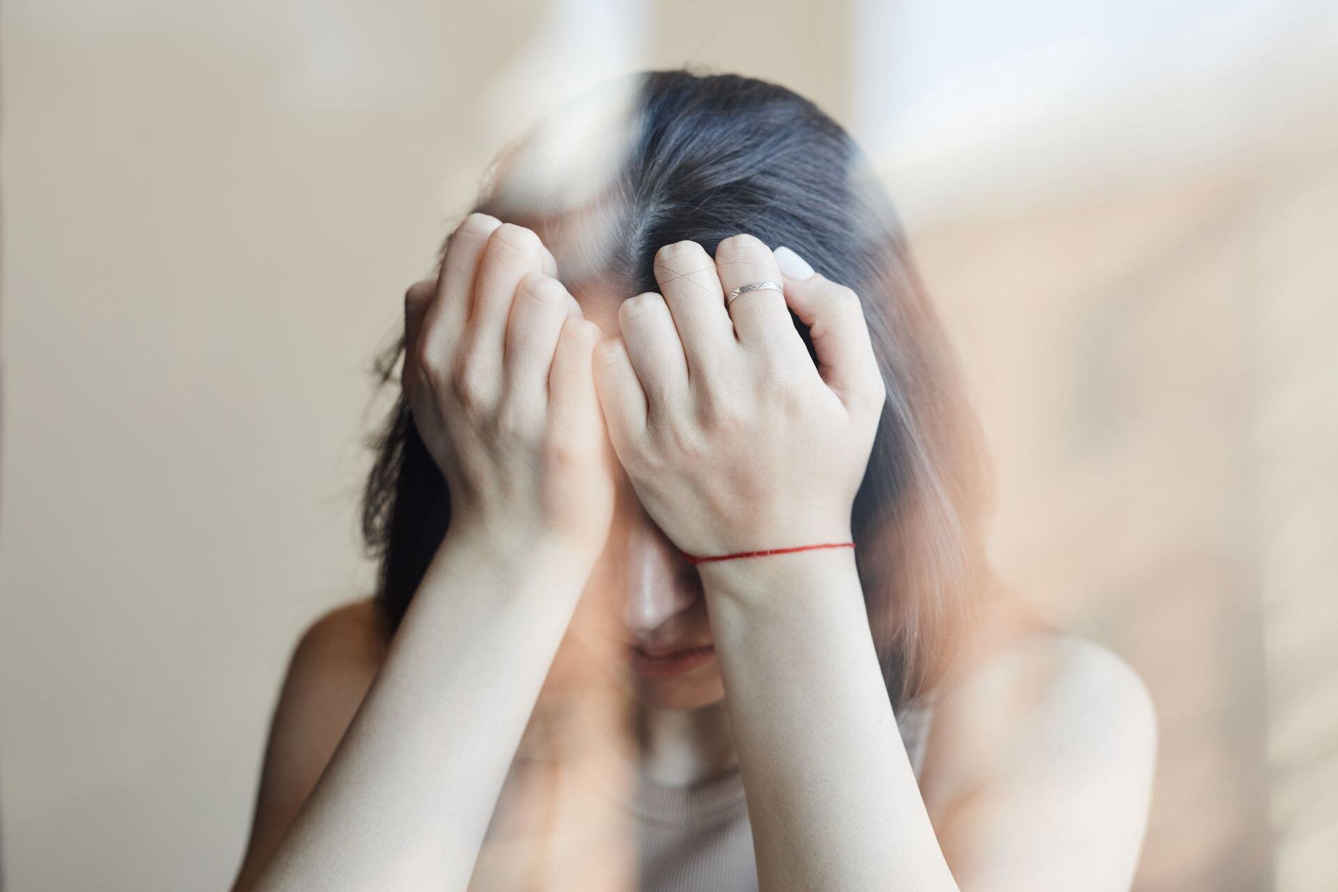 distorted-portrait-of-young-woman-struggling-with-2023-11-27-05-05-57-utc-Nov-01-2024-07-33-18-5274-PM