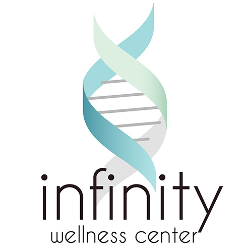 InfinityWellness_FinalLogo-1