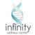 Picture of Infinity Wellness