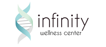 InfinityWellness_HorizontalColor-1