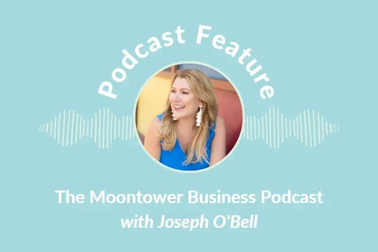 Moontower-Business-podcast-blog