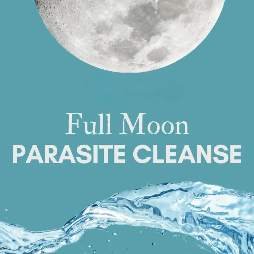 PARASITE-CLEANSE (1)