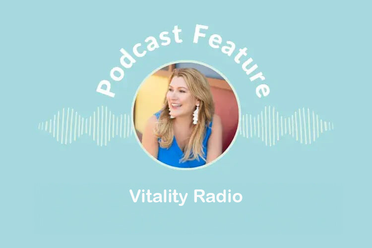 Vitality Radio_Podcast