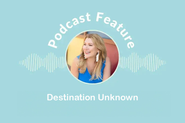 Destination_Unknown_Podcast