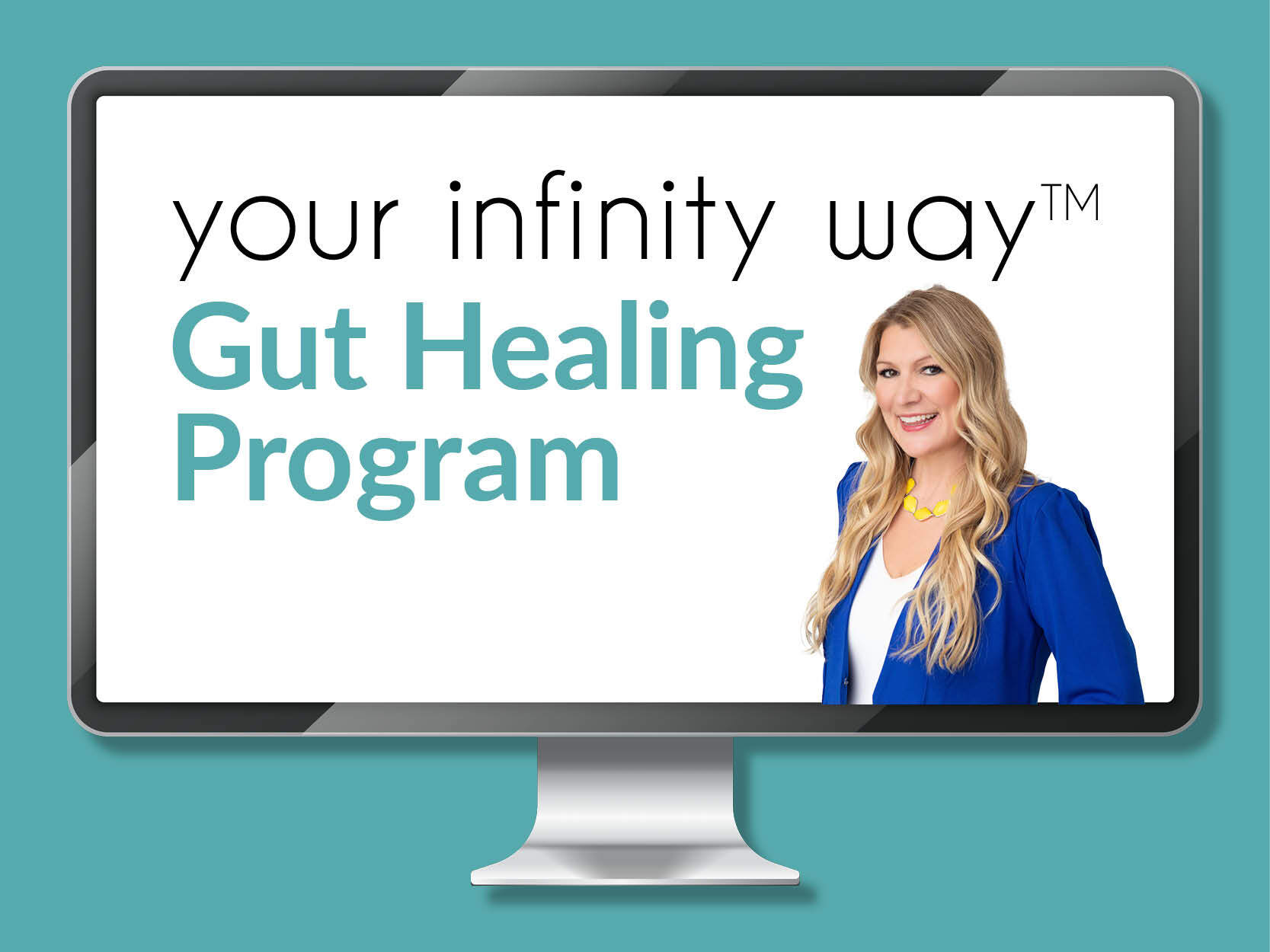 Gut Healing Program