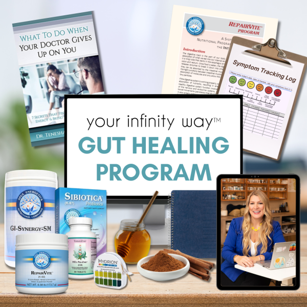 Gut-Healing-Program-graphic-600x600