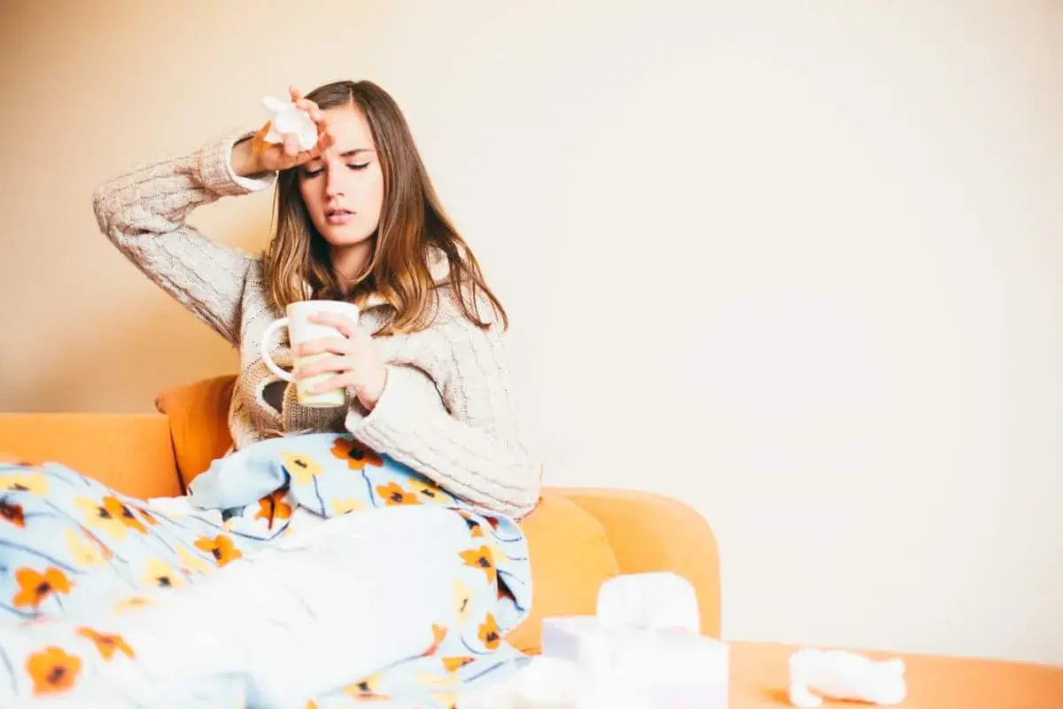 woman-sick-in-bed-2