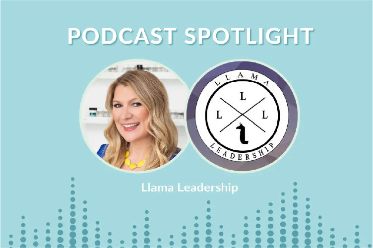 Llama-leadership-podcast-blog-2-1