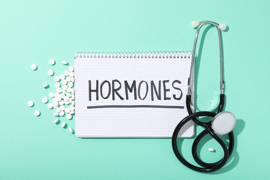 Hormone Health